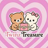 (Category: ) located in . Submitted by twinztreasure (Listing ID 1455658638, Image 1). Description: .