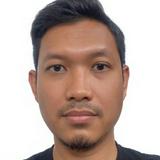 (Category: ) located in . Submitted by umartaib (Listing ID 1455512339, Image 1). Description: .