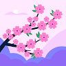 (Category: ) located in . Submitted by noor2026 (Listing ID 1463142724, Image 1). Description: .