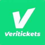 (Category: ) located in . Submitted by veritickets.official (Listing ID 1455730802, Image 1). Description: .