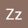 (Category: ) located in . Submitted by eng.book (Listing ID 1455554830, Image 1). Description: .