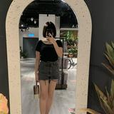 (Category: ) located in . Submitted by xue11111 (Listing ID 1455539268, Image 1). Description: .