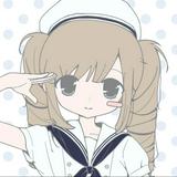 (分類:)位於 。 由 yii2u7_ 提交(商品編號 1455644120,圖片 1)。簡介: 。