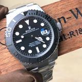 (Category: ) located in . Submitted by zenocean_6eb3a0 (Listing ID 1455542865, Image 1). Description: .