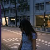 (分類:)位於 。 由 1ts.corinne 提交(商品編號 1455366587,圖片 1)。簡介: 。