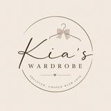 (Kategori: ) berada di . Dikirim oleh kiaswardrobe_07 (ID iklan 1465922540, Gambar 1). Deskripsi: .
