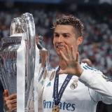 (分類:)位於 。 由 oceanwong1001 提交(商品編號 1462394377,圖片 1)。簡介: 。