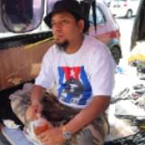 (Category: ) located in . Submitted by dinmaju (Listing ID 1456114846, Image 1). Description: .