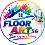 (Category: ) located in . Submitted by floorartsg.414 (Listing ID 1455964018, Image 1). Description: .