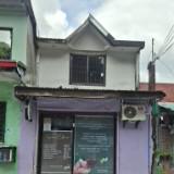 (Category: ) located in . Submitted by madjani (Listing ID 1457172217, Image 1). Description: .