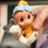 (Category: ) located in . Submitted by live_eteh (Listing ID 1455564970, Image 1). Description: .