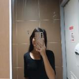 (Category: ) located in . Submitted by ariciammz (Listing ID 1456137196, Image 1). Description: .