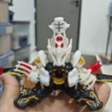 (Category: ) located in . Submitted by linkengsiang (Listing ID 1456351379, Image 1). Description: .