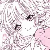 (分類:)位於 。 由 01300913tt 提交(商品編號 1455901927,圖片 1)。簡介: 。