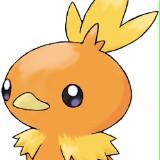 (Category: ) located in . Submitted by theshinyboi (Listing ID 1455496409, Image 1). Description: .