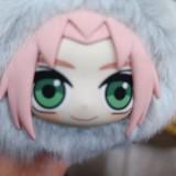 頭像