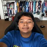 (Category: ) located in . Submitted by adambanana01995 (Listing ID 1455820954, Image 1). Description: .
