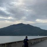(Category: ) located in . Submitted by adli5388 (Listing ID 1455849675, Image 1). Description: .