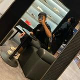 (Category: ) located in . Submitted by adxbdanial (Listing ID 1453956380, Image 1). Description: .
