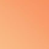 (Category: ) located in . Submitted by calmhorse_4dd646 (Listing ID 1457420779, Image 1). Description: .