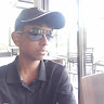 (Category: ) located in . Submitted by jaiyshanthan.p (Listing ID 1455969960, Image 1). Description: .
