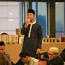 (Kategori: ) berada di . Dikirim oleh erkcndr_ (ID iklan 1463678662, Gambar 1). Deskripsi: .