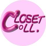 (Category: ) located in . Submitted by closet.coll (Listing ID 1462301892, Image 1). Description: .