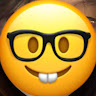 (Category: ) located in . Submitted by ronin.cognito (Listing ID 1467098394, Image 1). Description: .