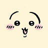 (Category: ) located in . Submitted by tuffkingusagino.1fan (Listing ID 1457426663, Image 1). Description: .
