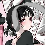 (Category: ) located in . Submitted by eiqssa (Listing ID 1455833647, Image 1). Description: .