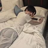 (分類:)位於 。 由 euning_shop 提交(商品編號 1450100360,圖片 1)。簡介: 。