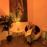 (Category: ) located in . Submitted by szyyaee (Listing ID 1463665718, Image 1). Description: .