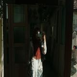 (Category: ) located in . Submitted by husna756 (Listing ID 1455853997, Image 1). Description: .