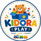 (Category: ) located in . Submitted by kidora.play (Listing ID 1455974177, Image 1). Description: .