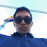 (Category: ) located in . Submitted by new.hanger (Listing ID 1462077612, Image 1). Description: .