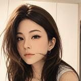 (Category: ) located in . Submitted by .si.yu88 (Listing ID 1463477835, Image 1). Description: .