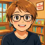 (Category: ) located in . Submitted by mishiistarry (Listing ID 1455704163, Image 1). Description: .