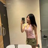 (Category: ) located in . Submitted by mysuki_24 (Listing ID 1457322698, Image 1). Description: .
