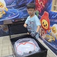 (分類:)位於 。 由 jasperchan1211 提交(商品編號 1456302655,圖片 1)。簡介: 。
