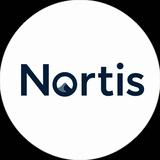 (Category: ) located in . Submitted by nortis.sg (Listing ID 1459778038, Image 1). Description: .