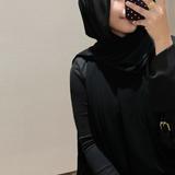 (Category: ) located in . Submitted by nuryana.13 (Listing ID 1455785519, Image 1). Description: .