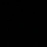 (Category: ) located in . Submitted by apoleur (Listing ID 1460212856, Image 1). Description: .