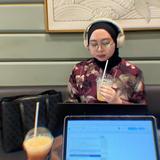 (Kategori: ) berada di . Dikirim oleh babysbuds (ID iklan 1456169389, Gambar 1). Deskripsi: .
