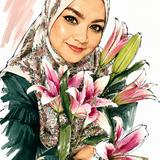 (Category: ) located in . Submitted by pu3amilia (Listing ID 1455725345, Image 1). Description: .