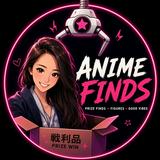 (Category: ) located in . Submitted by animefinds (Listing ID 1459675110, Image 1). Description: .