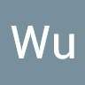 (Category: ) located in . Submitted by wujiwx (Listing ID 1455752677, Image 1). Description: .