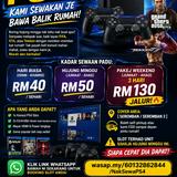 (Category: ) located in . Submitted by shaqirzaini (Listing ID 1456002468, Image 1). Description: .