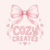 (Category: ) located in . Submitted by cozycreatesph (Listing ID 1456566010, Image 1). Description: .