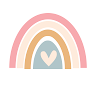 (Category: ) located in . Submitted by happyamethyst (Listing ID 1455728746, Image 1). Description: .