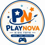 (Category: ) located in . Submitted by playnova (Listing ID 1455427001, Image 1). Description: .